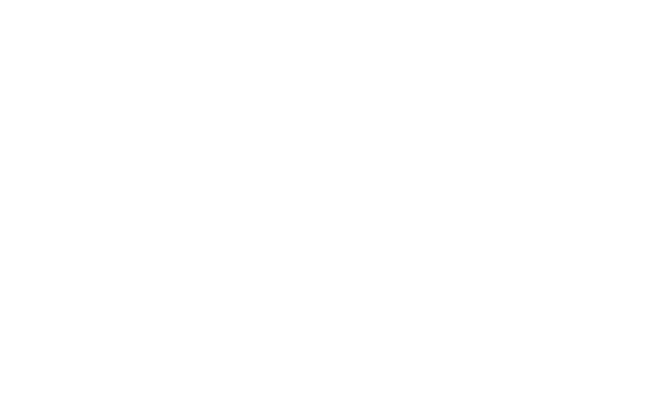 WARREN VALENTINE